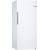 Bosch GSN54AWDV Serie 6
