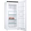 GSN51DWDP von Bosch
