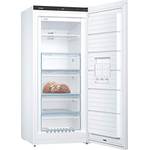 Bosch GSN51DWDP