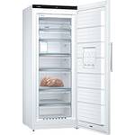 Gefrierschrank