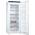 GSN54AWCV Serie 6 von Bosch