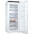 Bosch GSN54AWCV Serie 6