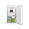 GSN58AWCV Serie 6 von Bosch