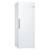 Bosch GSN58AWCV