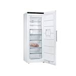 Bosch GSN58AWDP Serie 6