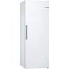 GSN58AWDV  Serie 6 von Bosch