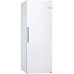 Bosch GSN58AWDV Serie 6