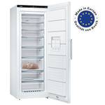 Bosch GSN58DWDV