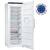 Bosch GSN58DWDV