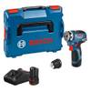GSR 12V-35 FC von Bosch