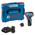 GSR 12V-35 FC von Bosch