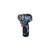 Bosch GSR 12V-35 FC