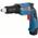 GTB 12V-11 von Bosch
