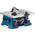 GTS 635-216 von Bosch