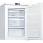 Bosch GTV15NWEB