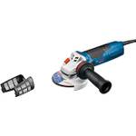 Bosch Professional GWS 19-125 CI