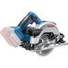 GKS 18V-57 G von Bosch