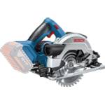 Bosch Professional GKS 18V-57 G