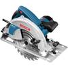 GKS 85  von Bosch