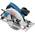 GKS 85  von Bosch