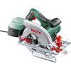 PKS 55 A von Bosch