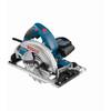GKS 65 GCE von Bosch