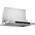 DFS067K51 von Bosch