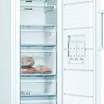 Gefrierschrank 200 Liter