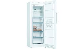 Gefrierschrank 200 Liter