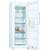 Bosch GSN29VWEP