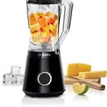 Bosch-Standmixer