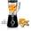 VitaPower Serie 4 MMB6141B von Bosch