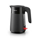 Bosch MyMoment TWK2M163