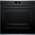 HBA272BB3 Serie 4 von Bosch