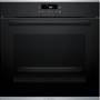 Bosch-Backofen