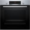 HBA514BS3 von Bosch