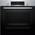 HBA514BS3 von Bosch