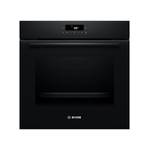 Bosch HBA571BB4