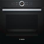 Bosch-Backofen
