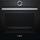 Bosch-Backofen