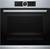Bosch HBG675BS1