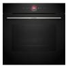 HBG7221B2 Serie 8 von Bosch