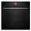 HBG7221B2 Serie 8 von Bosch