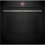 Bosch HBG7741B1