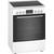Bosch HKR39C220