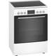 Bosch HKR39C220 Produktvergleich