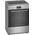 HKR39C250 von Bosch