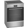 HKS79U250 Serie 6 von Bosch