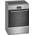 HKS79U250 Serie 6 von Bosch