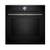 Bosch HMG7361B1